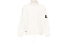 Adidas Originals: Летняя куртка 