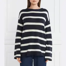 Tommy Hilfiger: Свитер из шерсти 