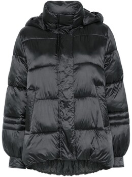 TWINSET: Куртка в полоску 
