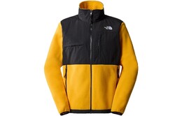 The North Face: Флисовая куртка  Denali