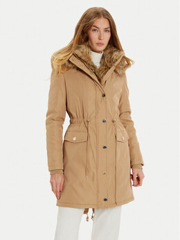 Marciano Guess: Пуховик 