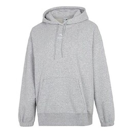 PUMA: Свитер  Classics оверсайз