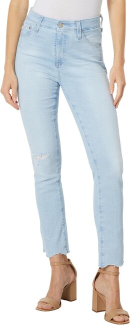AG Jeans: Джинсы 