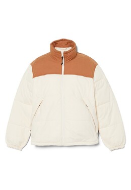 Timberland: Куртка 