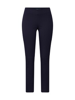 Lauren Ralph Lauren: Тёмные брюки 