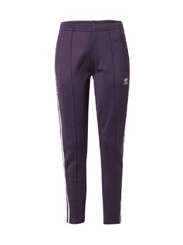 Adidas Originals: Брюки с вышивкой 