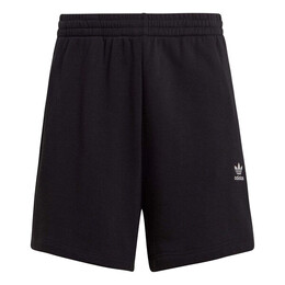 Adidas: Трикотажные шорты  Adicolor Essentials