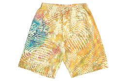 Adidas Originals: Шорты 
