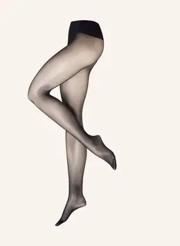 Falke: Колготки 
