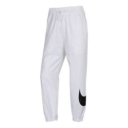 Nike: Спортивные брюки  Sportswear