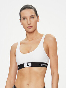 Calvin Klein: Купальник 