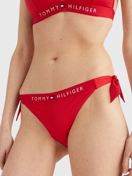 Tommy Hilfiger: Купальник 