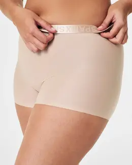 Spanx: Кюлоты 