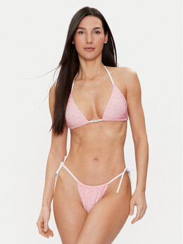 Juicy Couture: Купальник 
