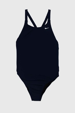 Nike: Купальник  Solid