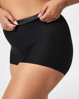 Spanx: Кюлоты 
