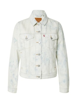 Levi's: Джинсовая куртка  Original