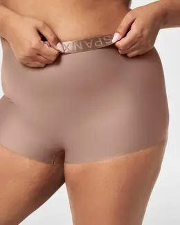 Spanx: Кюлоты 