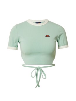 Ellesse: Рубашка 