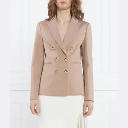 Pinko: Классическая куртка 