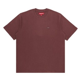 Supreme: Футболка 