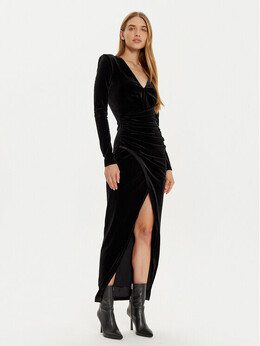 Marciano Guess: Вечернее платье 