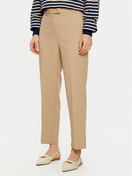 Tommy Hilfiger: Чиносы 