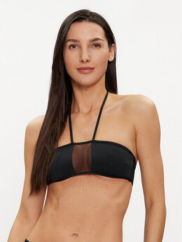 Calvin Klein: Купальник 