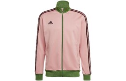 Adidas: Спортивная куртка  X