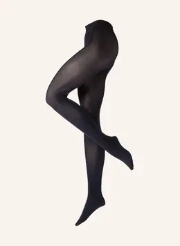 Falke: Колготки 