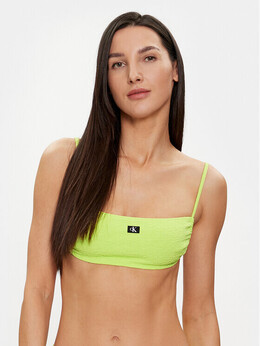 Calvin Klein: Купальник 