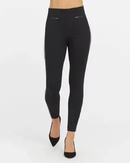 Spanx: Длинные брюки 