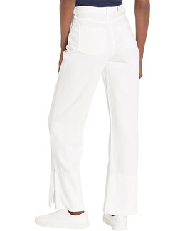7 For All Mankind: Джинсовые джинсы 