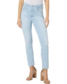 AG Jeans: Джинсы 