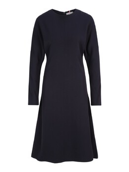 Tommy Hilfiger: Тёмное платье 