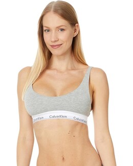 Calvin Klein Underwear: Бюстгальтер 