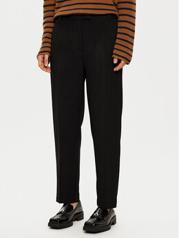 Tommy Hilfiger: Чиносы 