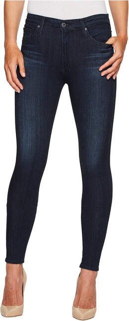 AG Jeans: Джинсы 