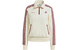 Adidas Originals: Спортивная куртка 