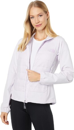 The North Face: Куртка  Hybrid