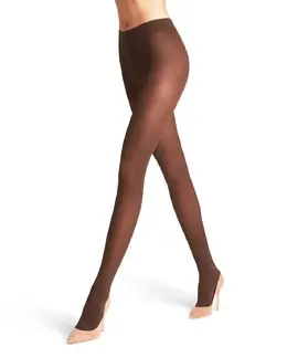 Falke: Колготки 