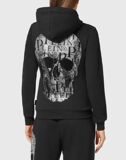 Philipp Plein: Спортивные брюки 