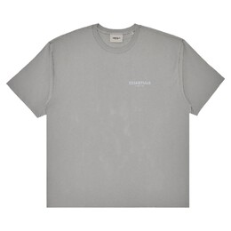 Fear of God: Футболка 