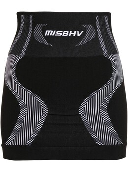 MISBHV: Спортивная юбка 