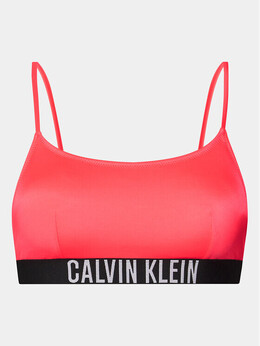 Calvin Klein: Купальник 