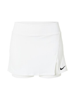 Nike: Спортивная юбка 