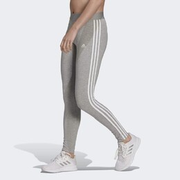 Adidas: Легинсы 