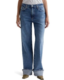 AG Jeans: Джинсы 