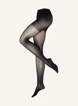 Falke: Колготки 