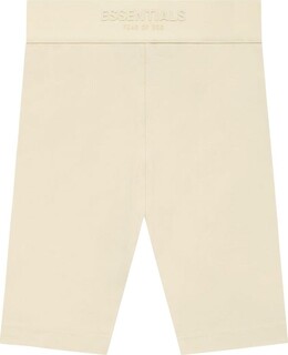 Fear of God: Спортивные шорты 
